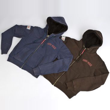 sweat shirt 1921 mini
